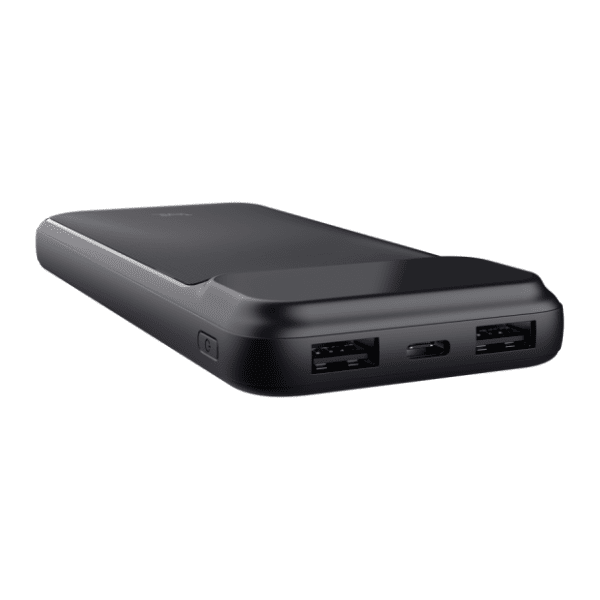 TRUST Avala 10000mAh power bank 0