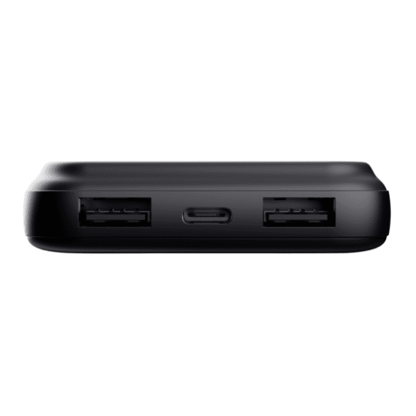 TRUST Avala 10000mAh power bank 2