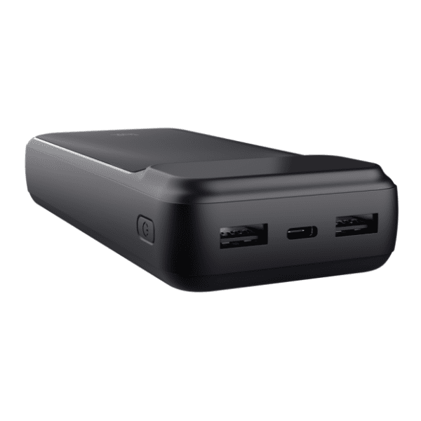 TRUST Avala 20000mAh power bank 1