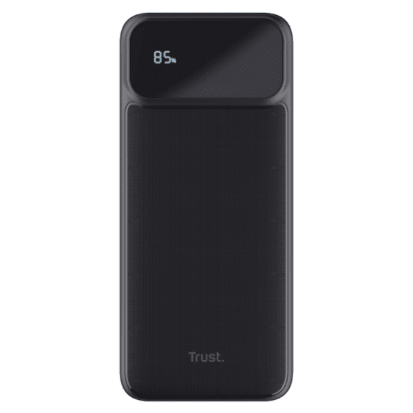 TRUST Avala 20000mAh power bank 2
