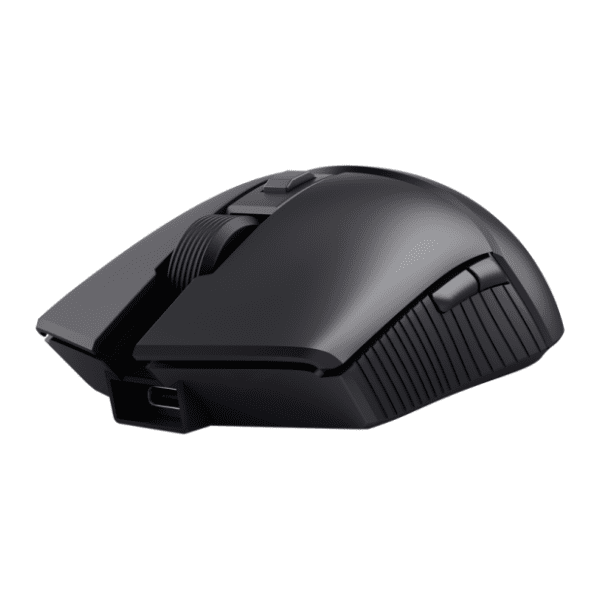 TRUST set bežični miš i tastatura GXT 832 Thado 2