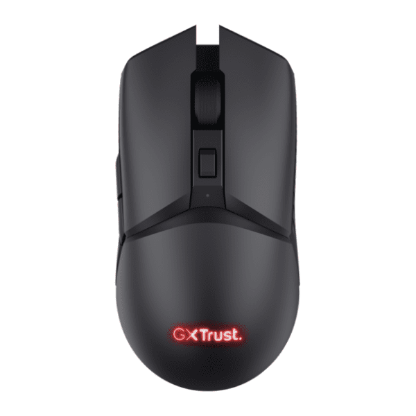TRUST set bežični miš i tastatura GXT 832 Thado 3