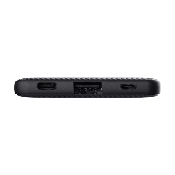 TRUST Primo Ultra-thin 5000mAh power bank 2