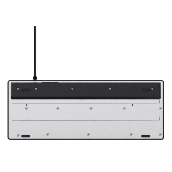 TRUST tastatura GXT 833 Thado RGB 3