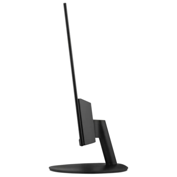 ViewSonic monitor 24'' IPS VA24E2-H 3