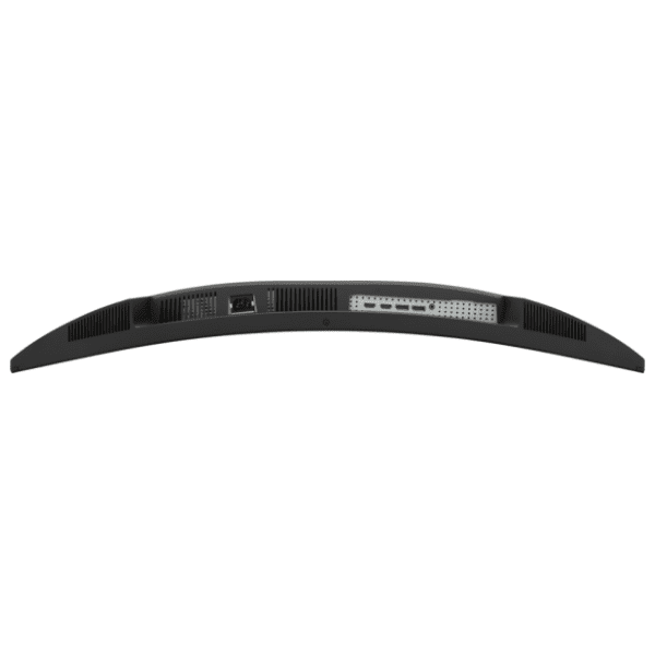 ViewSonic zakrivljeni monitor 34'' VA VX3418C-2K 16