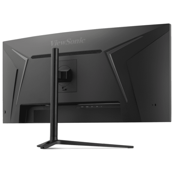 ViewSonic zakrivljeni monitor 34'' VA VX3418C-2K 7