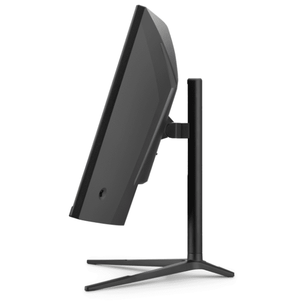 ViewSonic zakrivljeni monitor 34'' VA VX3418C-2K 11