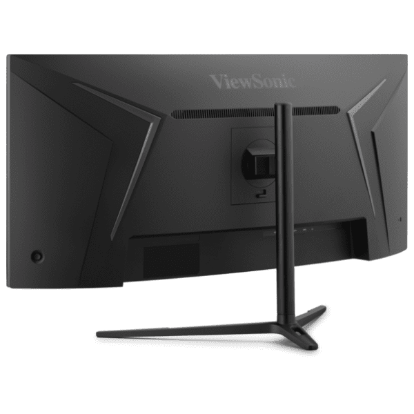 ViewSonic zakrivljeni monitor 34'' VA VX3418C-2K 8