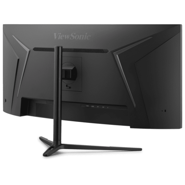 ViewSonic zakrivljeni monitor 34'' VA VX3418C-2K 10