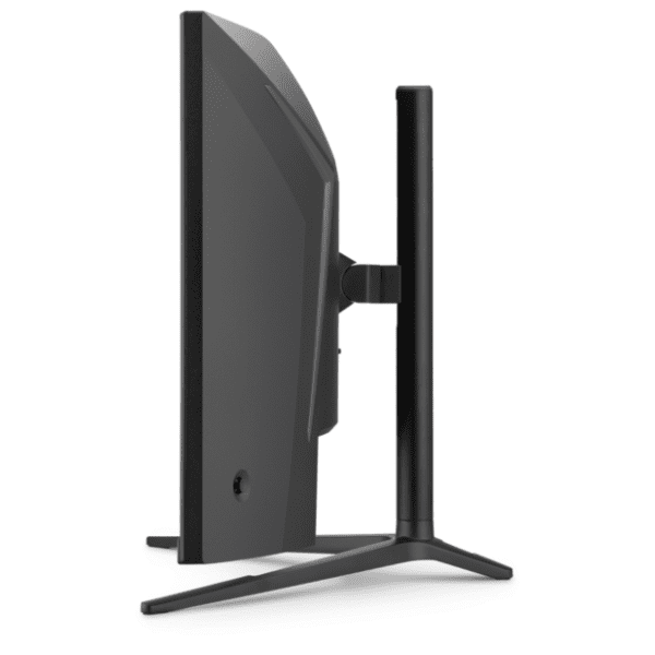 ViewSonic zakrivljeni monitor 34'' VA VX3418C-2K 15