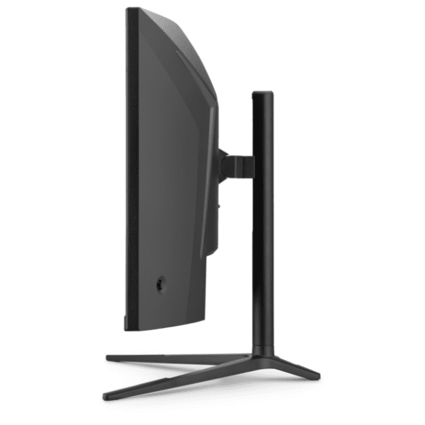 ViewSonic zakrivljeni monitor 34'' VA VX3418C-2K 14