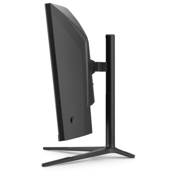 ViewSonic zakrivljeni monitor 34'' VA VX3418C-2K 12