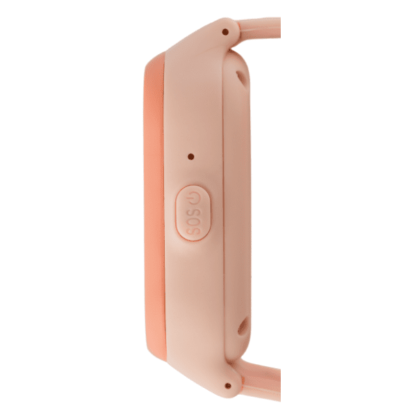 VIVAX Kids Magic 2 4G Pink pametni sat za decu 4