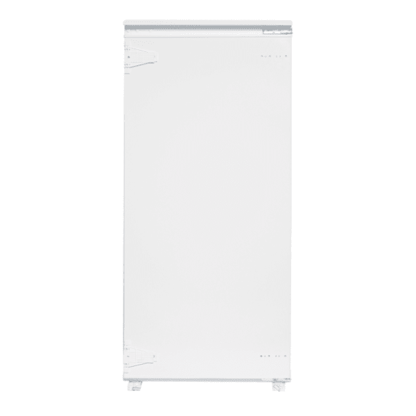 VIVAX ugradni set BO624MS G + BH04MVC + VLB-190ELF 6
