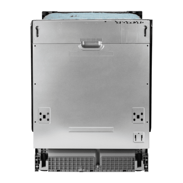 VIVAX ugradni set BO624MS X + BH04MDOVC + DWB601252C 5