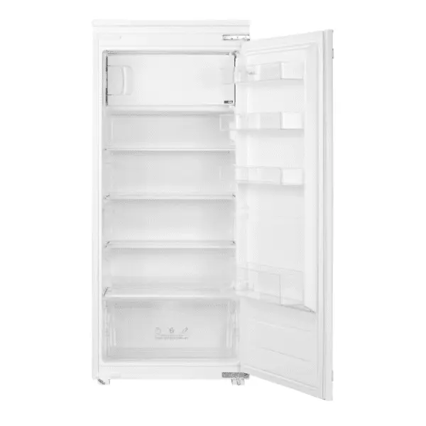 VIVAX ugradni set BO624MS X + BH04MVC + VLB-190ELF 6