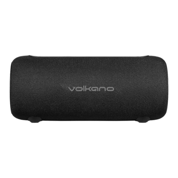 VOLKANO bluetooth zvučnik Mamba VK-3137-BK 2