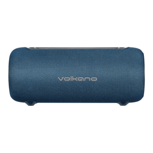 VOLKANO bluetooth zvučnik Mamba VK-3137-BL 1