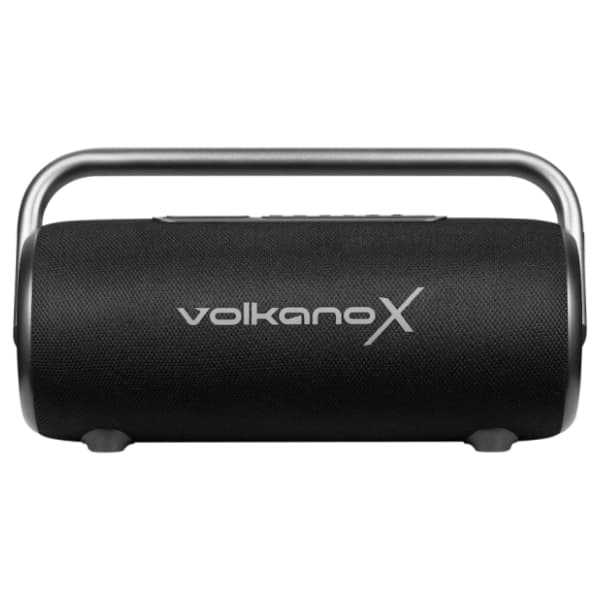 VOLKANO bluetooth zvučnik S600 VXS-600-BK 0