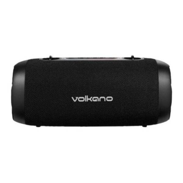 VOLKANO bluetooth zvučnik Vista VK-4000-BLK 1