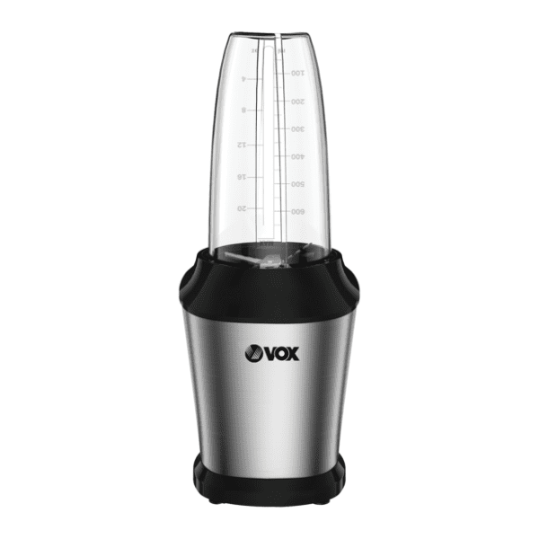 VOX blender Nutrition NB 1711 0
