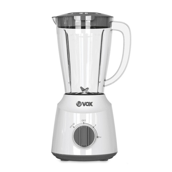 VOX blender TM 2048 0