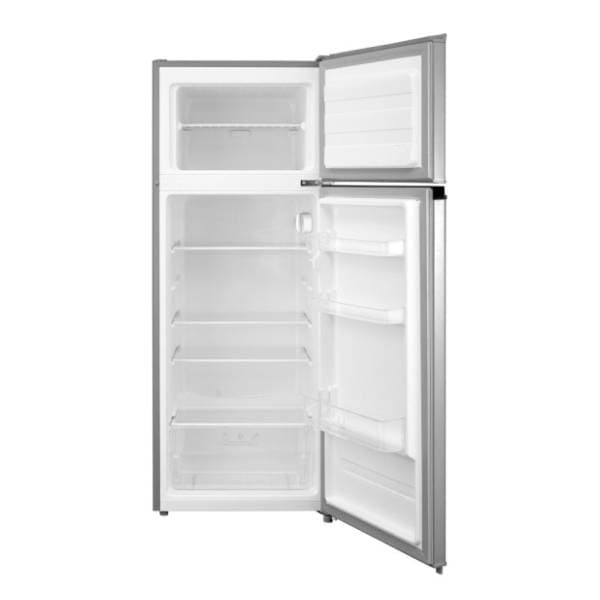 VOX kombinovani frižider KG 2730 SE 1