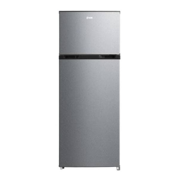 VOX kombinovani frižider KG 2730 SE 0