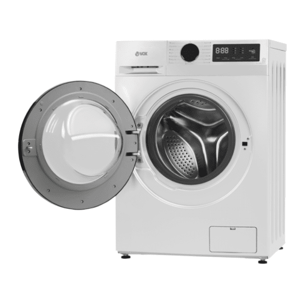 VOX mašina za pranje veša WMB1270-G17A 2