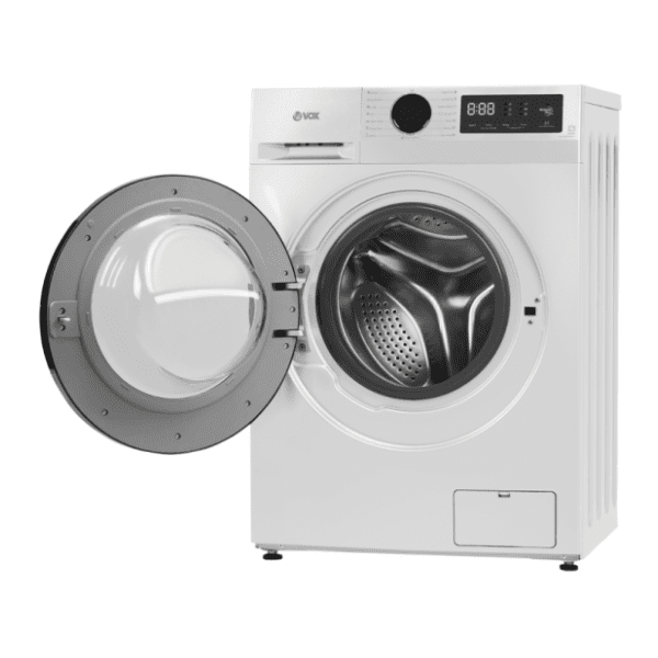 VOX mašina za pranje veša WMB1480-G17A 2