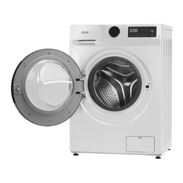 VOX mašina za pranje veša WMB1490-G17A 1