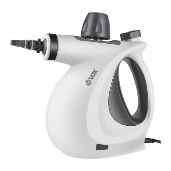 VOX paročistač SC603 0