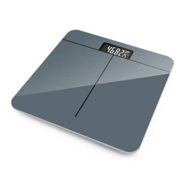 VOX vaga PW447-03 0