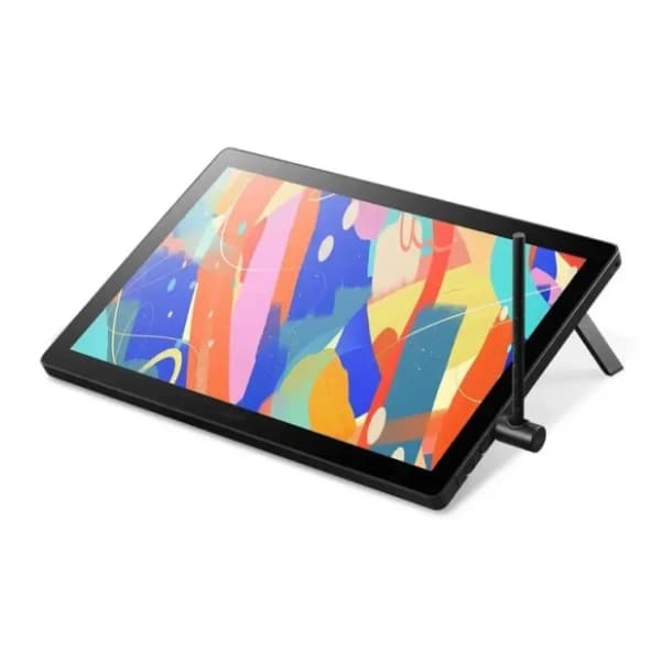 WACOM Cintiq 16 DTK168 grafička tabla 1