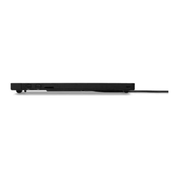WACOM Cintiq 16 DTK168 grafička tabla 2