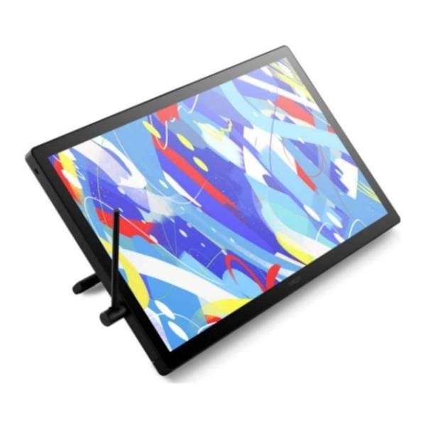 WACOM Cintiq 24 DTH246 grafička tabla 1