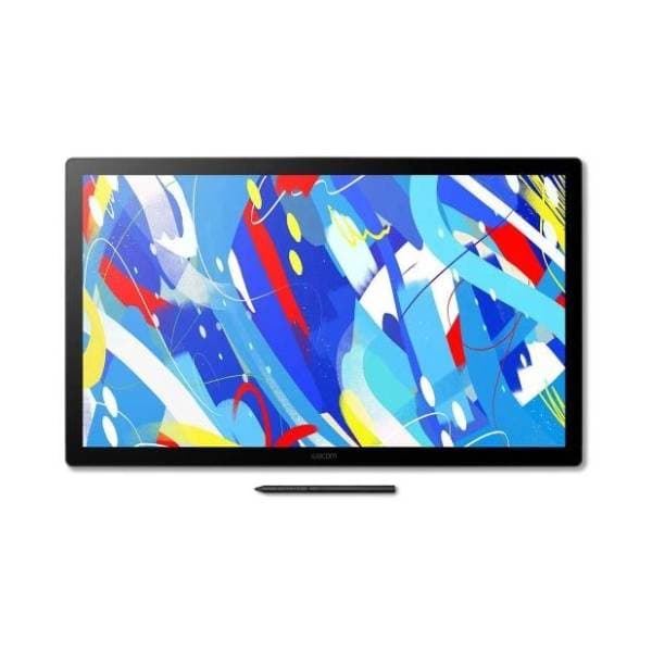 WACOM Cintiq 24 DTH246 grafička tabla 0