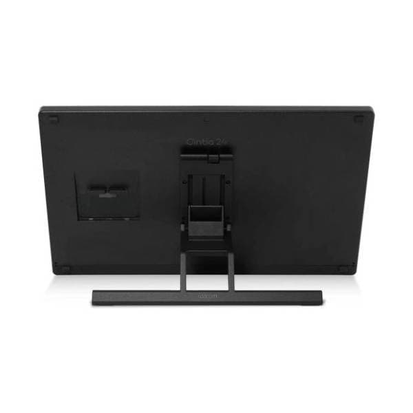 WACOM Cintiq 24 DTH246 grafička tabla 2