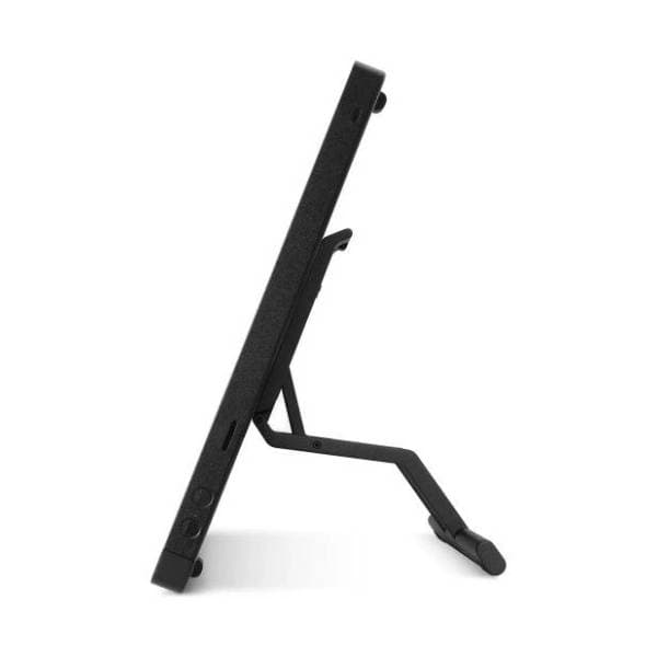 WACOM Cintiq 24 DTH246 grafička tabla 3