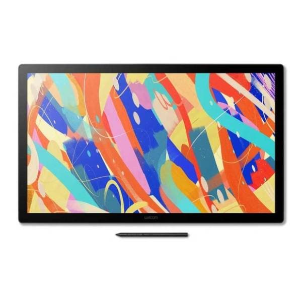 WACOM Cintiq 24 DTK246 grafička tabla 0