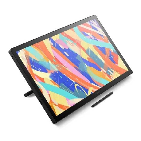 WACOM Cintiq 24 DTK246 grafička tabla 1