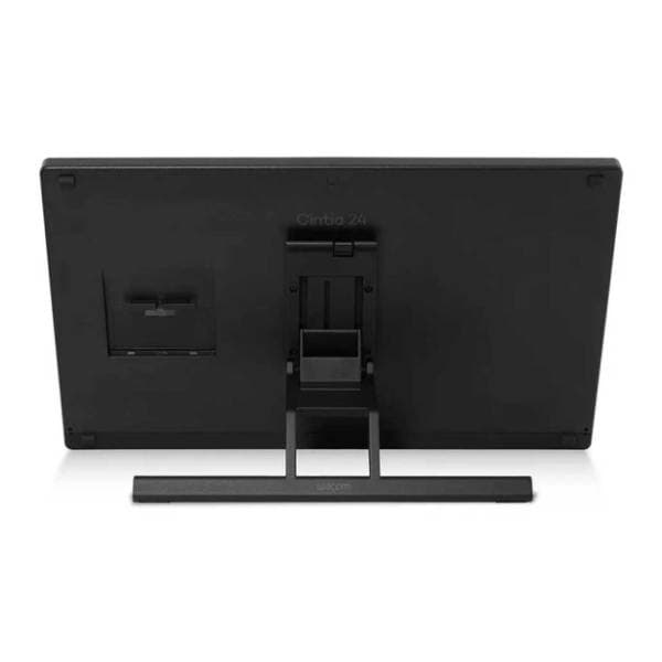 WACOM Cintiq 24 DTK246 grafička tabla 2