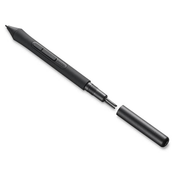 WACOM Intuos M CTL-6100K-A grafička tabla 2