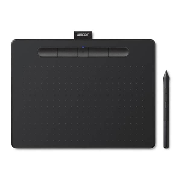 WACOM Intuos M CTL-6100K-A grafička tabla 1
