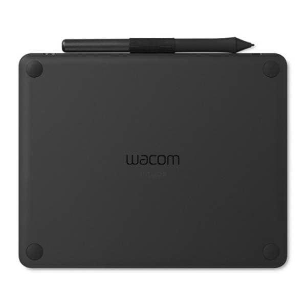 WACOM Intuos M CTL-6100K-A grafička tabla 3
