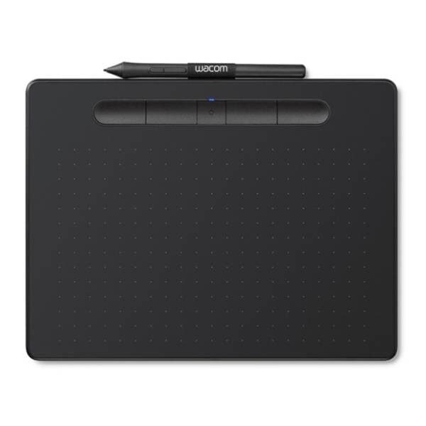 WACOM Intuos M CTL-6100K-A grafička tabla 0