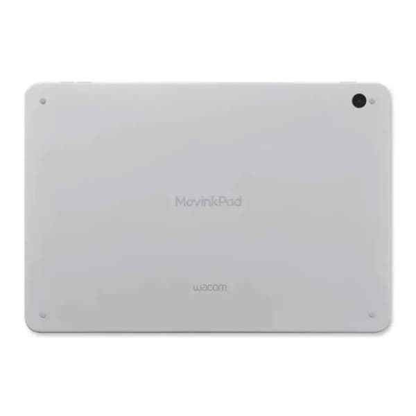 WACOM MovinkPad 11 DTHA116CL0Z grafička tabla 3