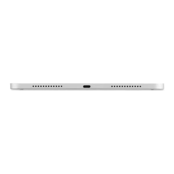 WACOM MovinkPad 11 DTHA116CL0Z grafička tabla 2