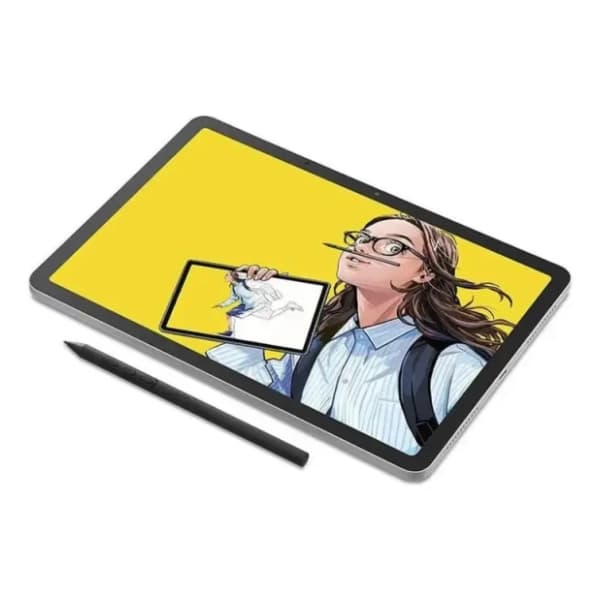 WACOM MovinkPad 11 DTHA116CL0Z grafička tabla 1